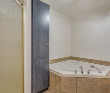 572 Rue Darling, H1W 2V9, H1W 2V9, Montréal - Photo 2