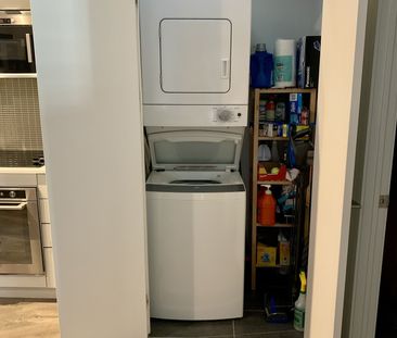 For Lease - 2908 Highway 7 Road Unit# 507E, Vaughan, Ontario - Photo 3