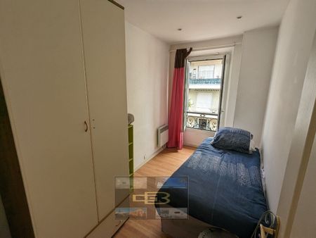 MIN T4 - EN COURS DE RESERVATION - Photo 4