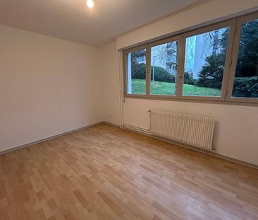 Appartement 3 pièces – SAINTE FOY LES LYON - Photo 6