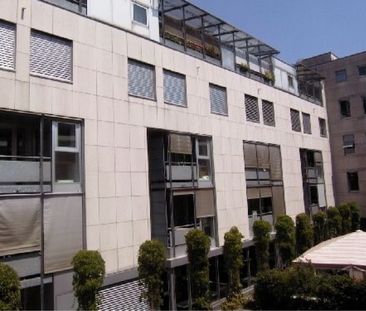 Votre nouvelle maison - Photo 5