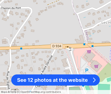 Mieszkanie na wynajem - 65 m² - 3 pokoje - Photo 1