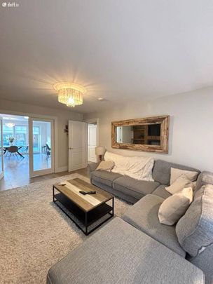 The Yard, Collins Avenue, Beaumont, Dublin 9 - Photo 1