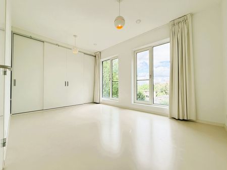 Appartement te huur: Zuidelijke Wandelweg 103 1079 RK Amsterdam - Photo 5