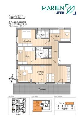 ein Traum für Ihre Familie - Foto 1