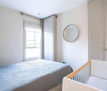 Ivanhoe Road, Camberwell, London, SE5 - Photo 5