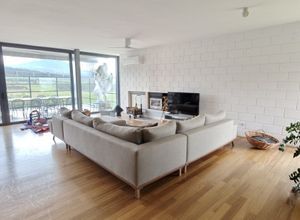 Διαμέρισμα για ενοικίαση - Θέρμη, - Photo 3