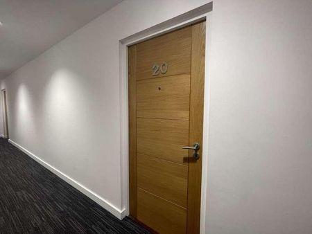 Cathedral View, Peterborough, PE1 - Photo 5