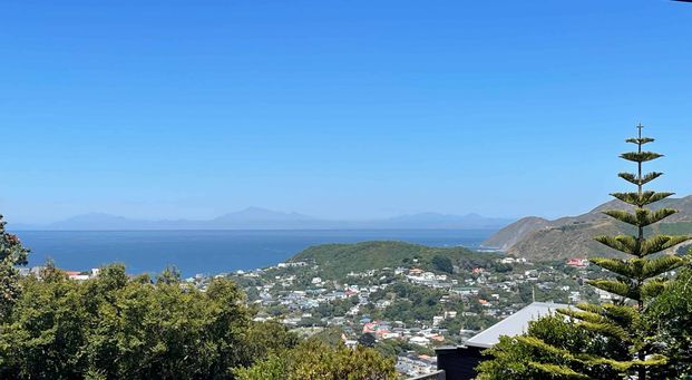 111 Buckley Road, Southgate, Wellington - Photo 1