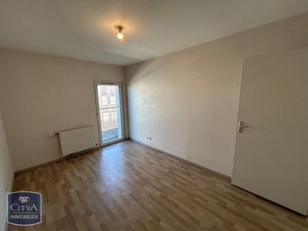 Location Appartement 2 pièces 41m² LA RICHE 37520 - Photo 2