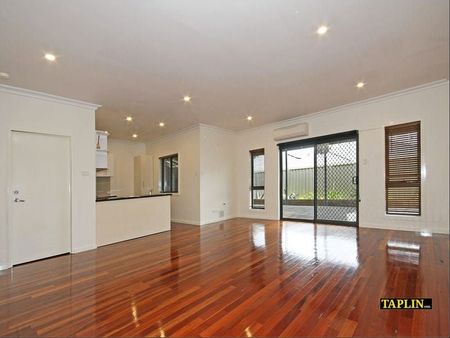 3B Keith Avenue, North Plympton - Photo 5