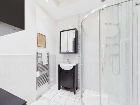 Dashwood Court, Aston Rowant, Watlington, Oxfordshire, OX49 - Photo 3