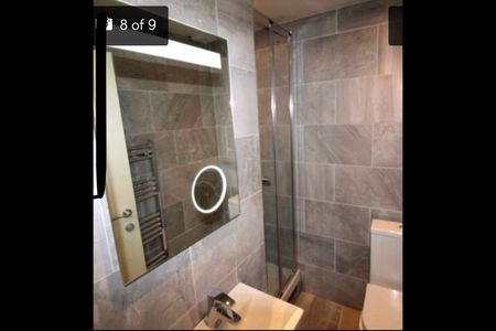 5 Bed Terraced House, Honor Oak Park, SE23 - Photo 4