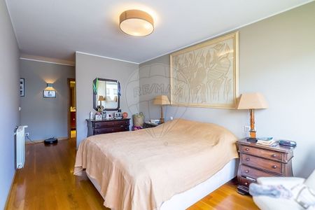 Apartamento T3 em Porto - Photo 3