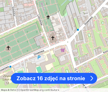 Apartament – os. Błonie (110 m², 5 pokoi, garaż, taras, klimatyzacja) - Zdjęcie 1