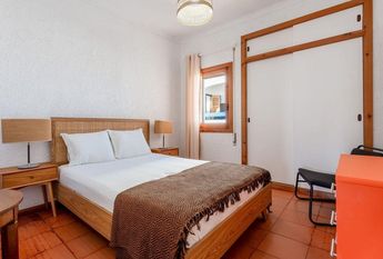 Areias de São João Lote 4