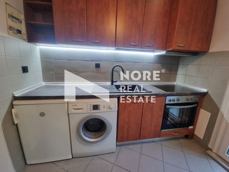 (Προς Ενοικίαση) Κατοικία Στούντιο || Θεσσαλονίκη Κέντρο/Θεσσαλονίκη - 38 τ.μ - Photo 5