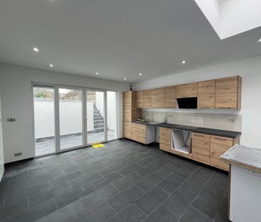 Huis met twee slaapkamers in Ittre - Photo 5