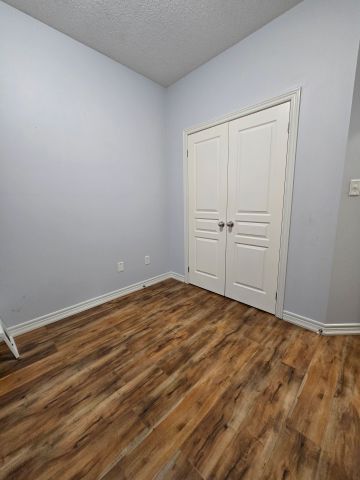 For Lease - 32 Kempenfelt Trail, Brampton, Ontario - Photo 5