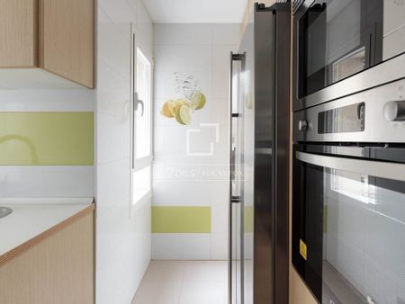 Madrid, Community of Madrid 28029 - Photo 4