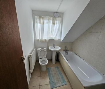 3 bedroom house to rent - Photo 6