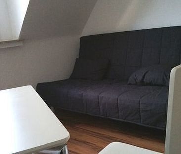 Miete inkl. Nebenkosten: 890 € pro Monat, plus Strom, inkl. Heizung - Photo 4