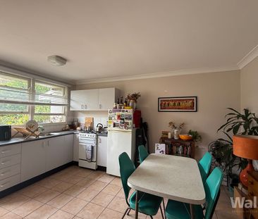 PLEASE DO NOT ATTEND THE PROPERTY BOOK YOUR ONLINE VIDEO TOUR – SEE... - Photo 4