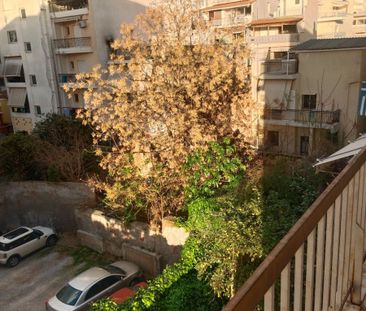 Διαμέρισμα για ενοικίαση Κέντρο (Χαλκίδα) - Φωτογραφία 3
