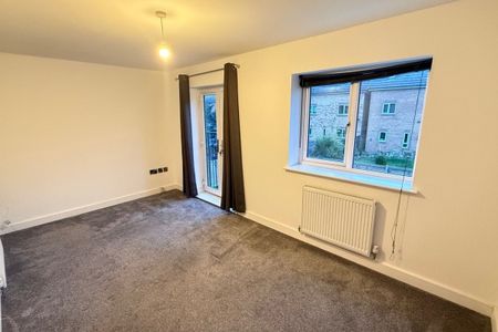 Leatham Avenue - Photo 4