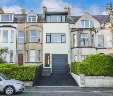 51 Millisle Road, Donaghadee, BT21 0HZ - Photo 3