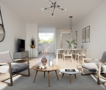 Malvert 6755, Malvert, 6538EM, Nijmegen - Photo 3