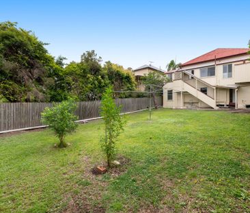 3 Ashfield Street, - Photo 4