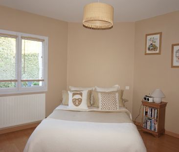 LOCATION MAISON 2 CHAMBRES - Photo 4