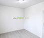 GARANT REAL - prenájom 3-izbový byt, čiastočne zariadený, 72 m2, s ... - Photo 5