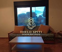 Διαμέρισμα για ενοικίαση - Ανάβυσσος - Photo 2