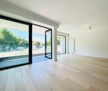 Avenue de Tervueren, 1150, Woluwe-Saint-Pierre - Foto 5