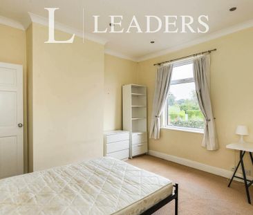 1 bedroom terraced house to rent - Photo 5