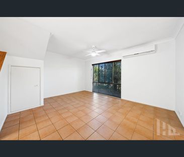 26/7 Titania Street, Morningside, Qld 4170 - Photo 1
