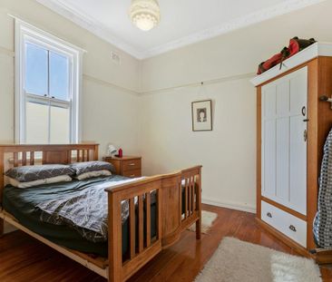 2/12 Hawthorne Parade, Haberfield NSW 2045 - House For Rent | Domain - Photo 1