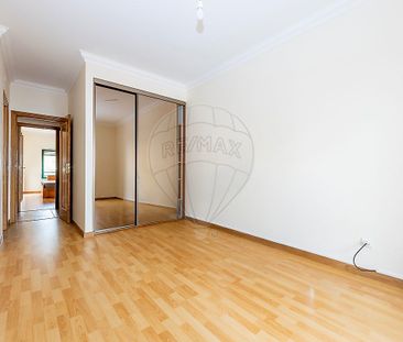Apartamento T3 em Setúbal - Photo 5