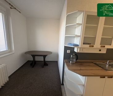 Pronájem bytu 3+1 70 m² - Photo 4