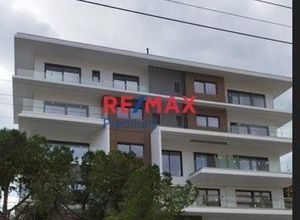 Μεζονέτα για ενοικίαση - Γλυφάδα - Φωτογραφία 4