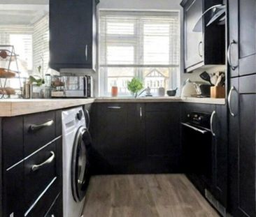 2 bedroom maisonette to rent - Photo 3