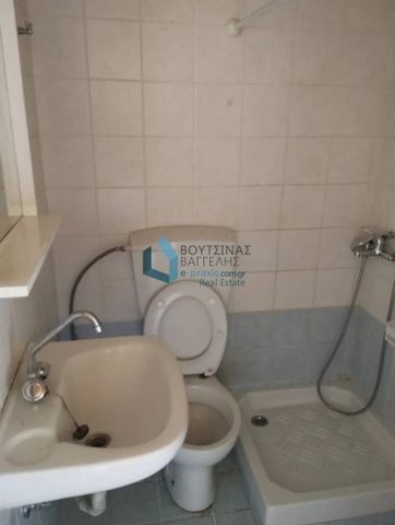 Loft για ενοικίαση Ζαρουχλέικα (Πάτρα) - Φωτογραφία 5