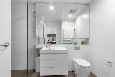 3074/33 Remora Road, Hamilton QLD 4007 - House For Rent - $660 | Domain - Photo 4
