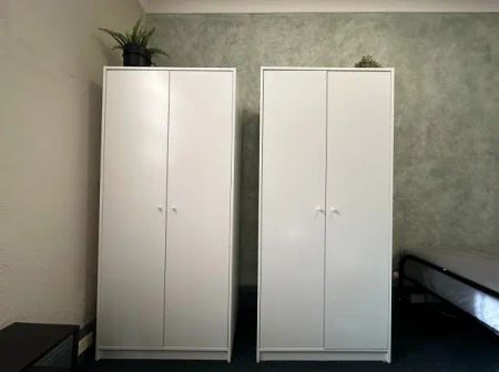 56 Yurong Street, Sydney - Photo 4