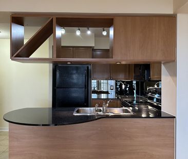 For Lease - 4090 Living Arts Drive Unit# 1507, Mississauga, Ontario - Photo 5