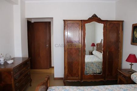 Apartment T3 in São Martinho do Bispo e Ribeira de Frades, Coimbra - Foto 5