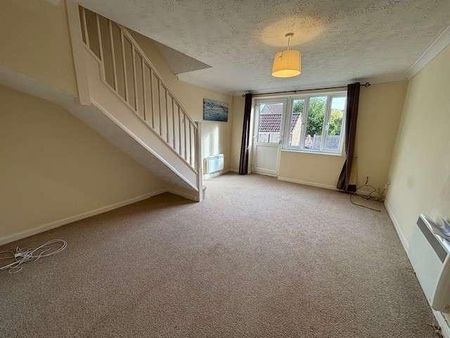 Haselmere Close, Bury St Edmunds, IP32 - Photo 4