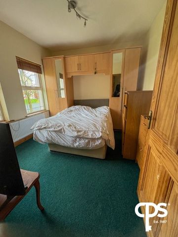 12 Killycavan Court, Killyman BT71 6XP - Photo 4